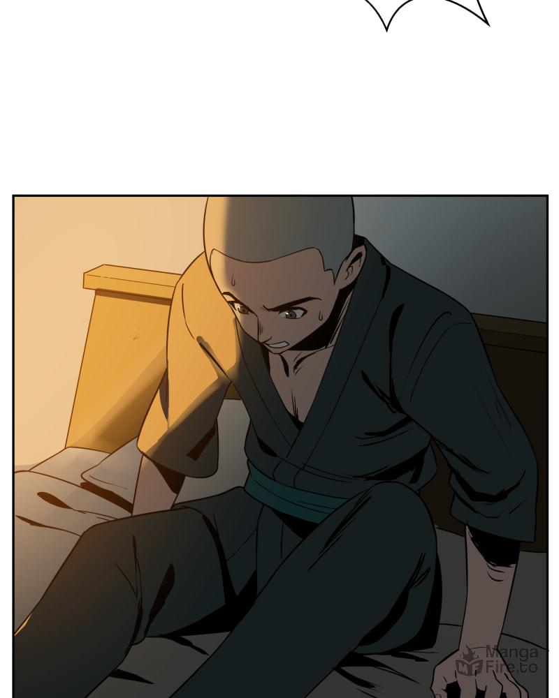 Black Sun – Chapter 58 page 74