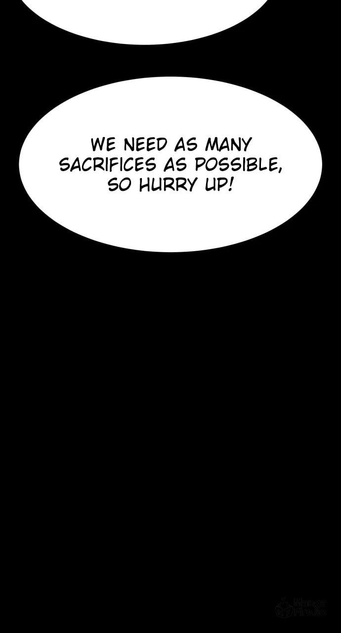 Spore – Chapter 47 page 53