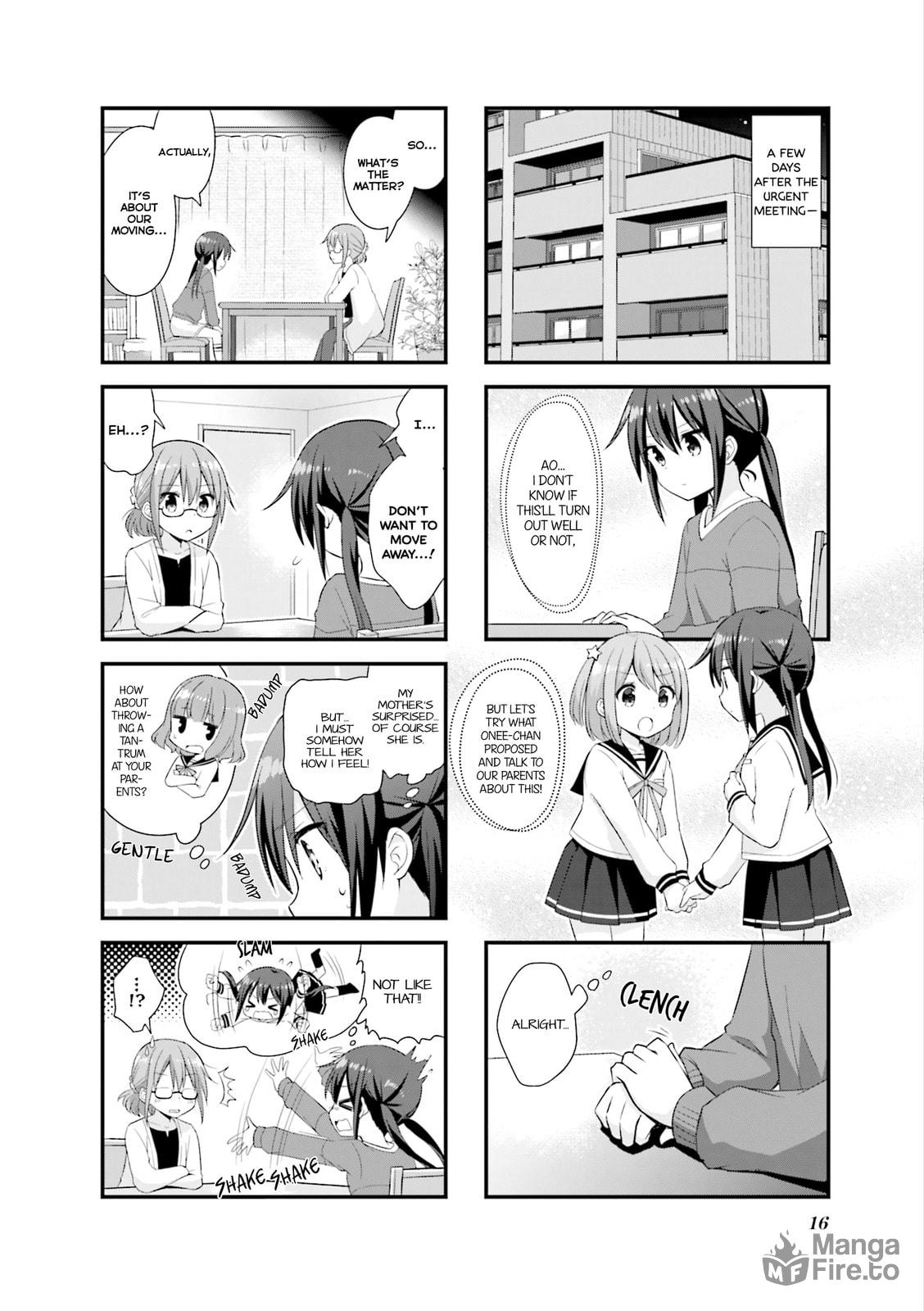 Mira & Ao 3 page 2