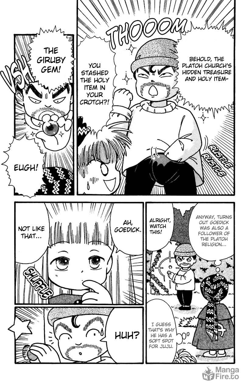 The first seal page 2