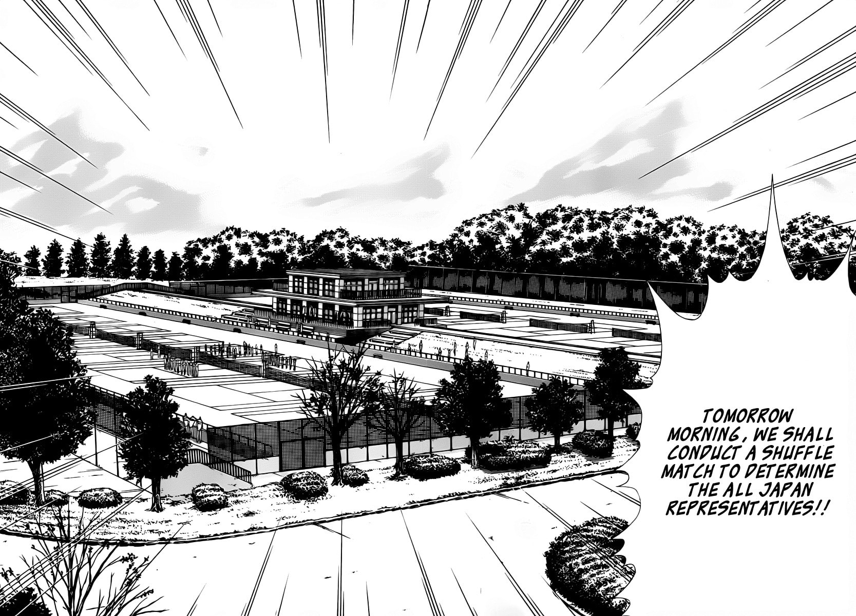 Toward Tomorrow page 4