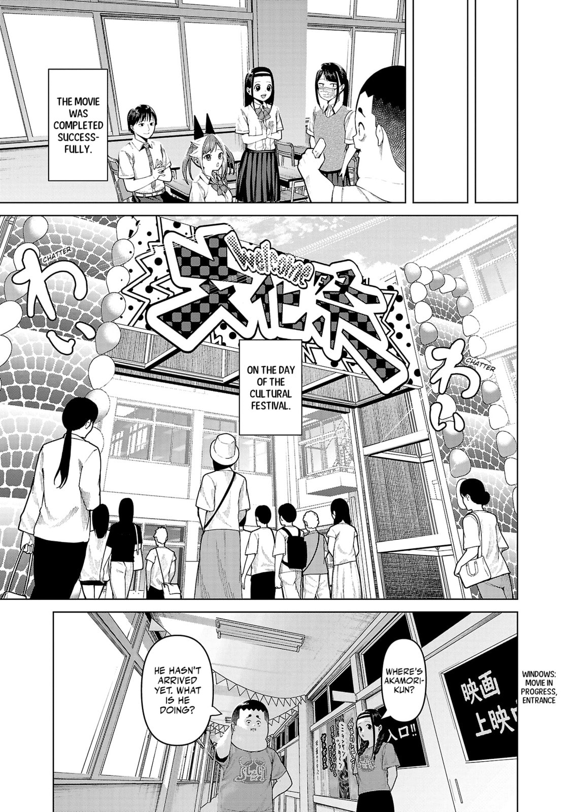 Retake page 10