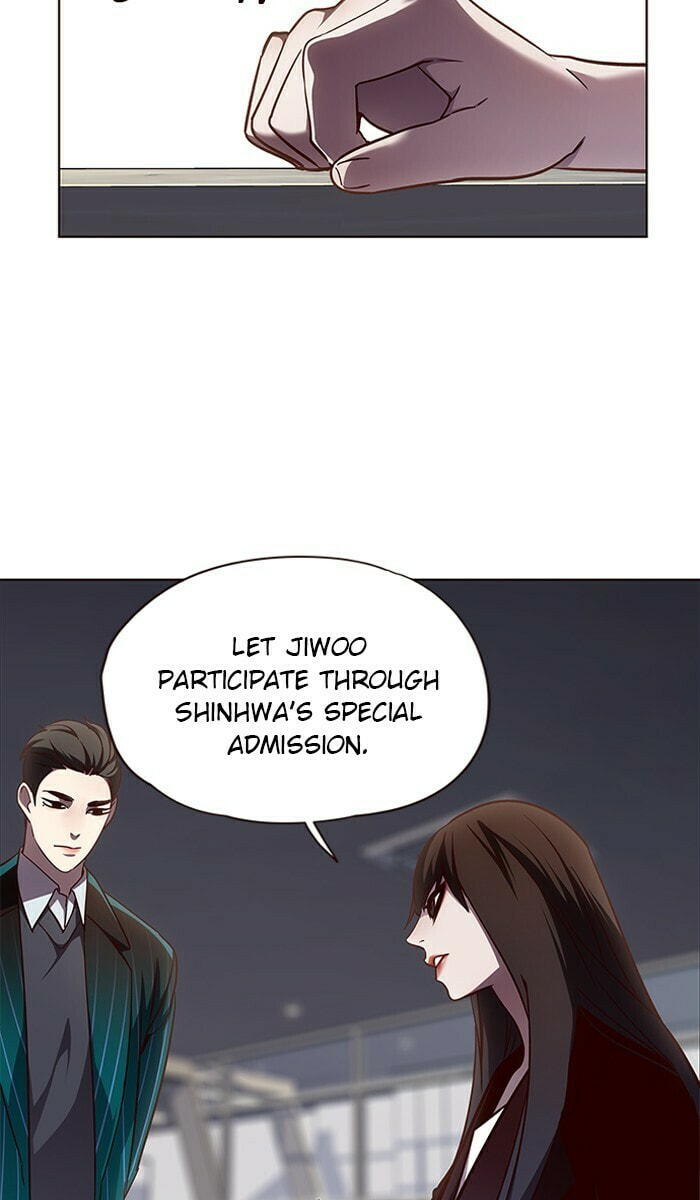 Eleceed – Chapter 55 page 76