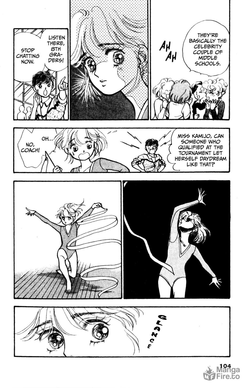 Legend of Light – Chapter 5 page 4