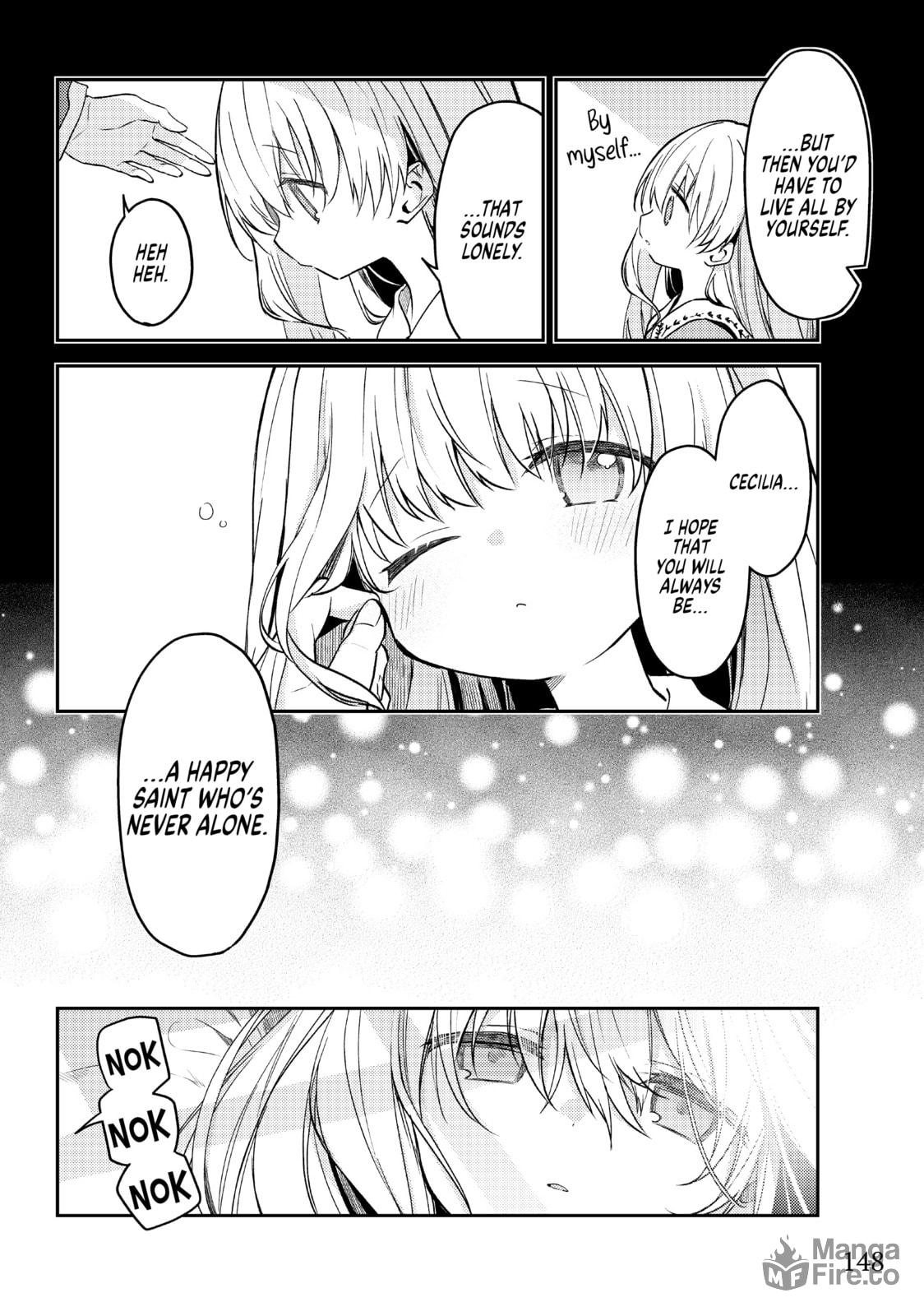 Our Family page 23