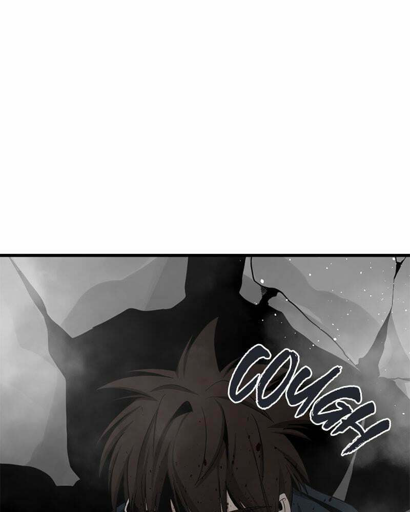 Hero Killer – Chapter 49 page 58