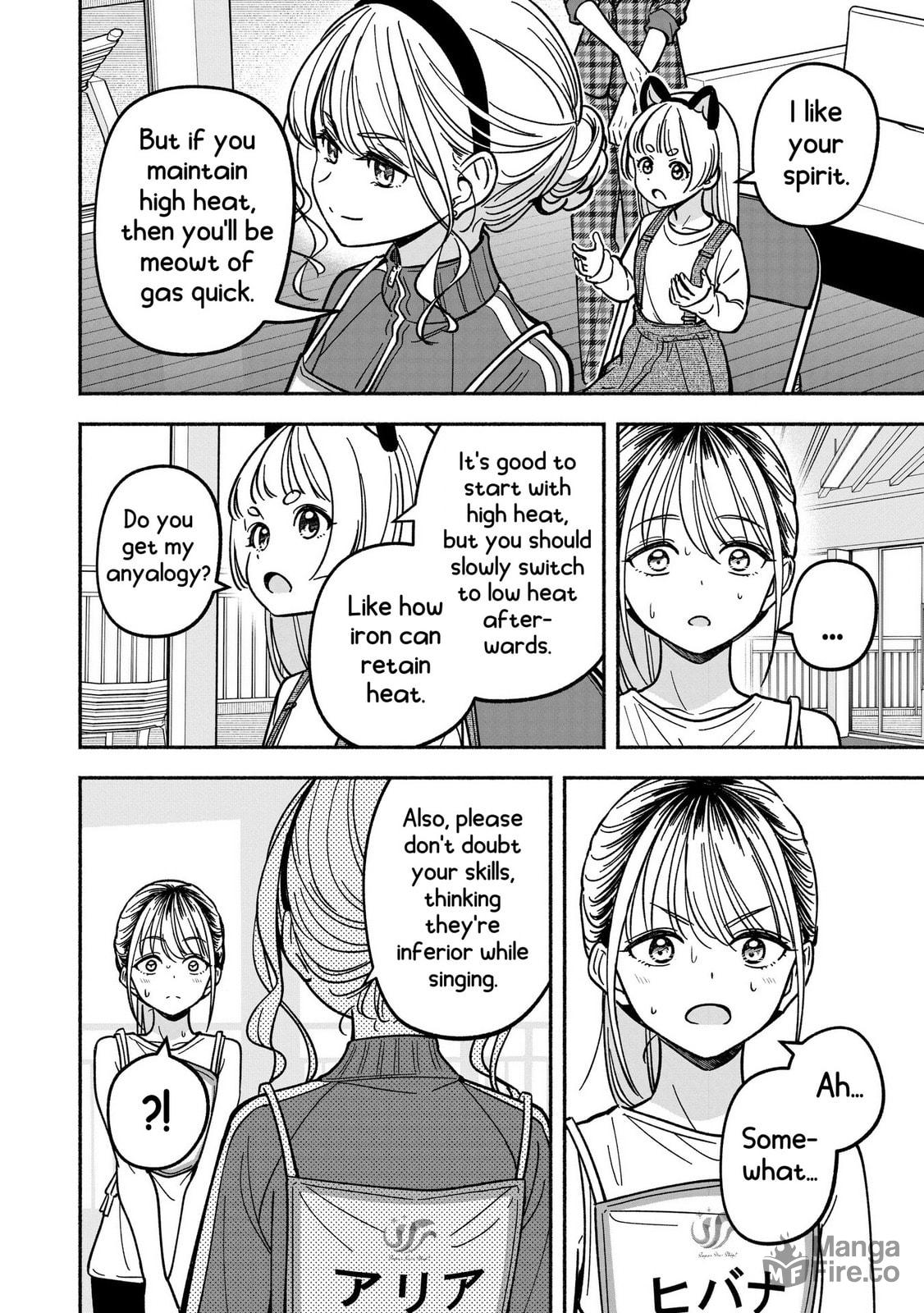 15 Persons Duel page 23