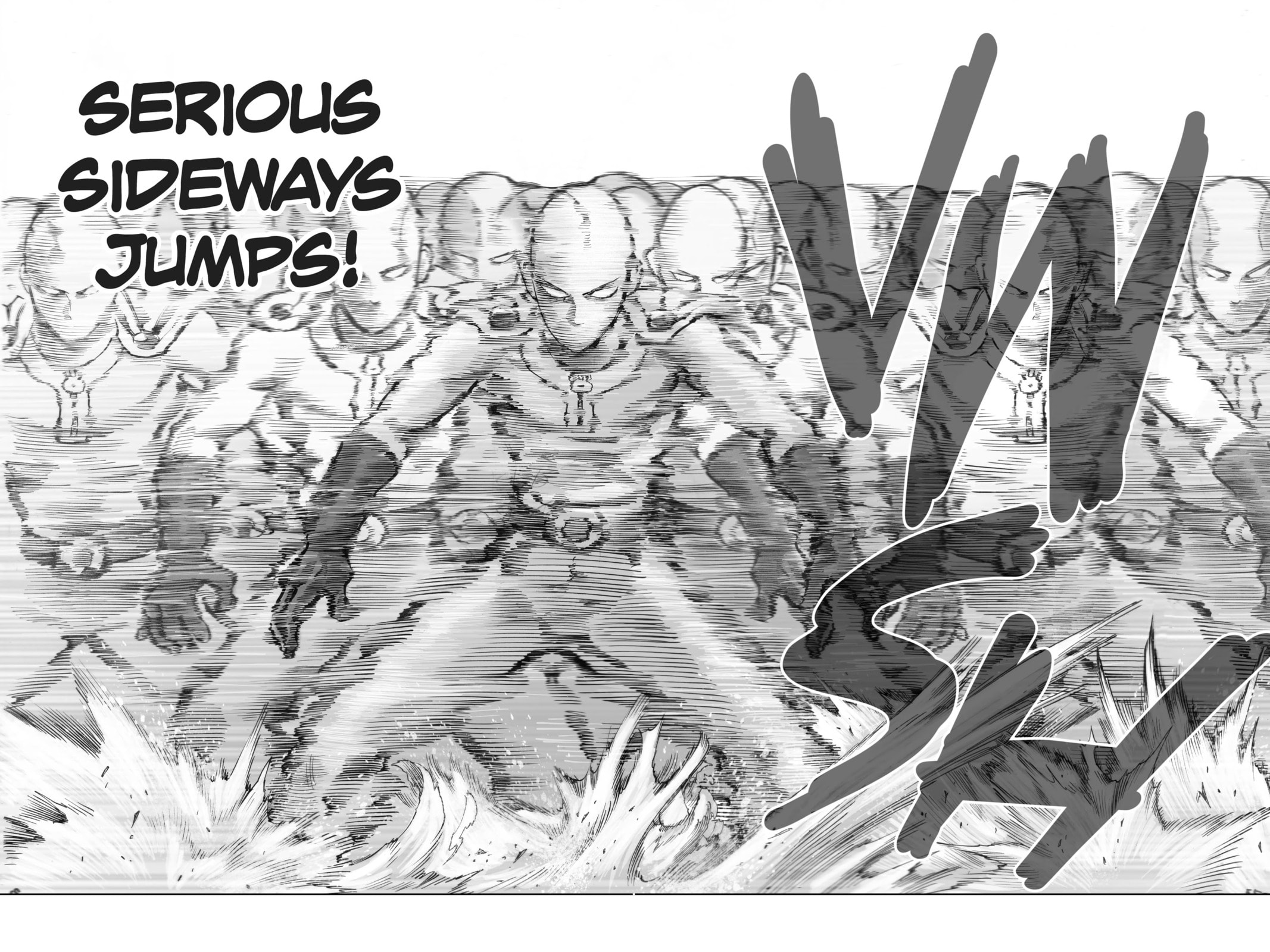Accelerate page 28