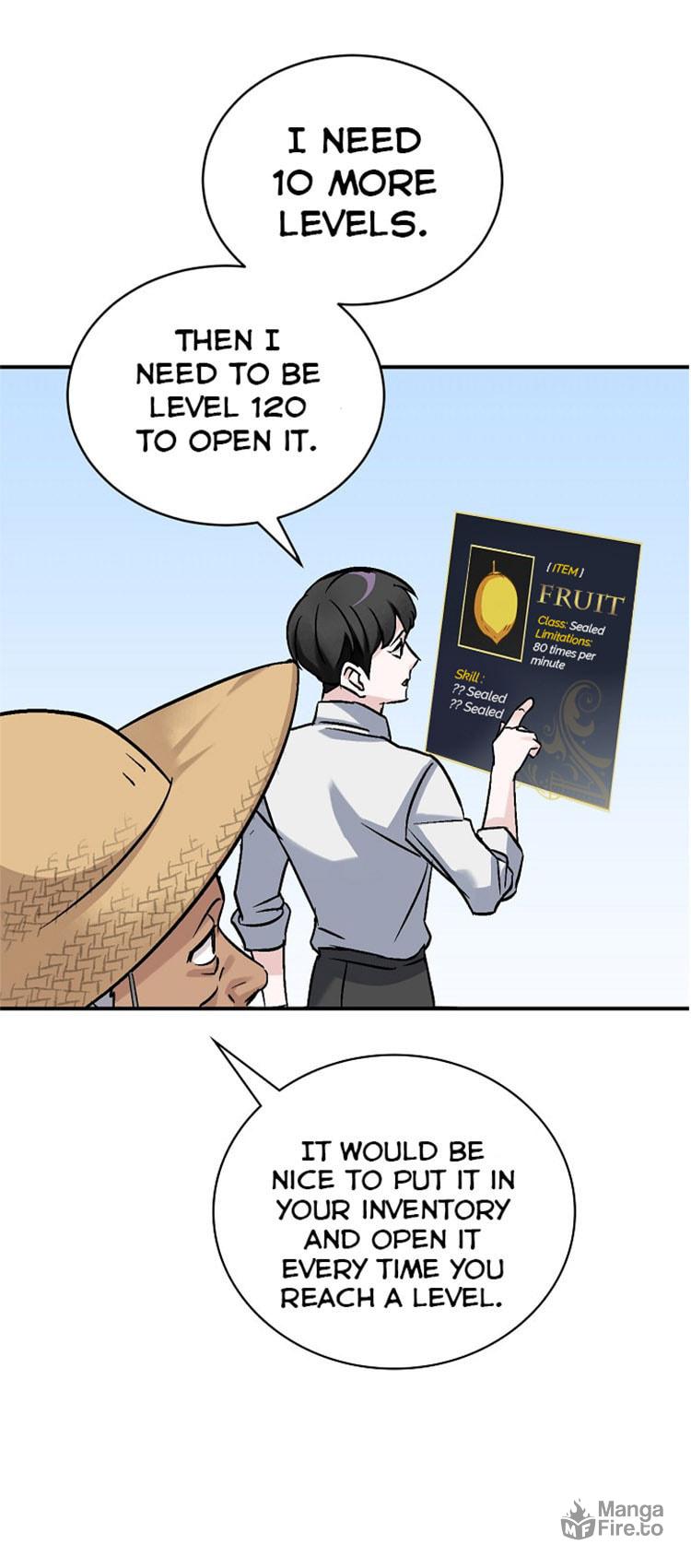 Reality page 49
