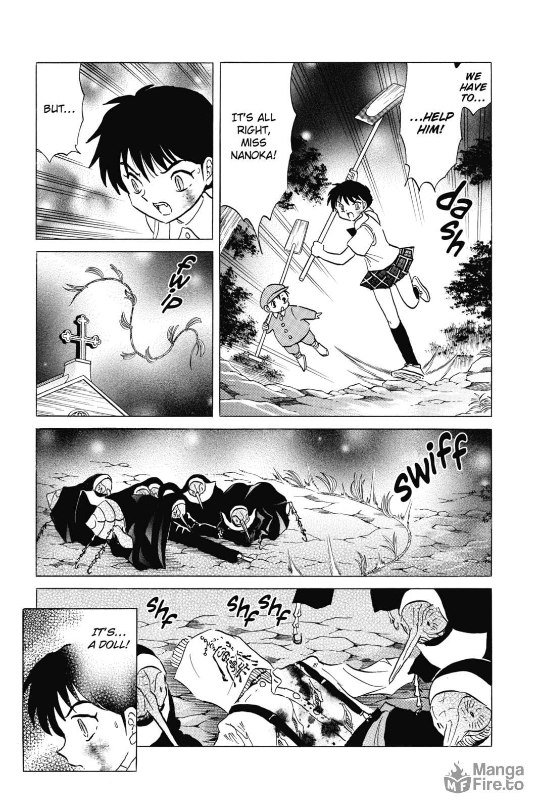 Water Jaw page 5