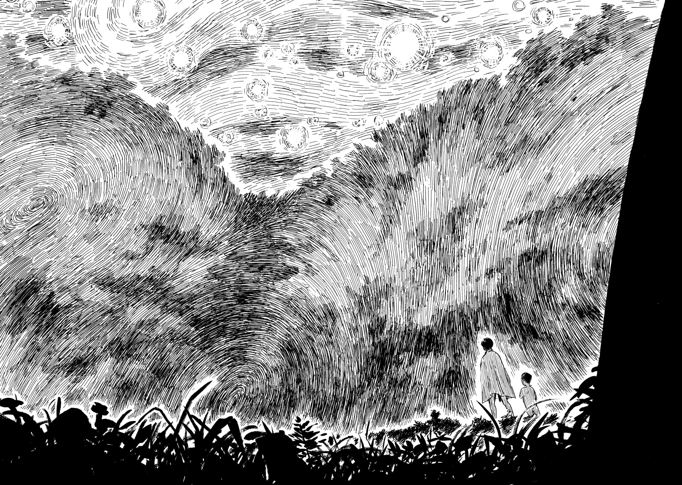 Human page 11