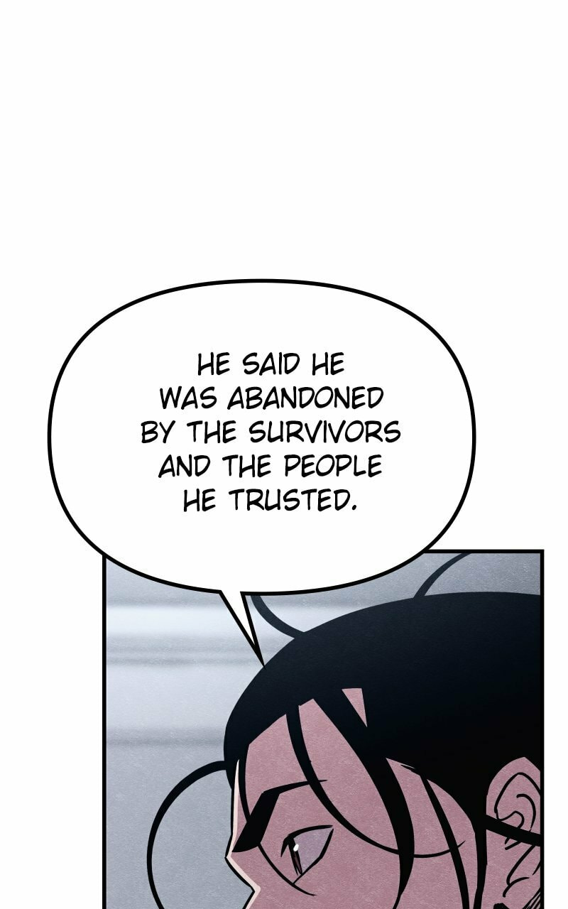 Zombie X Slasher – Chapter 58 page 16
