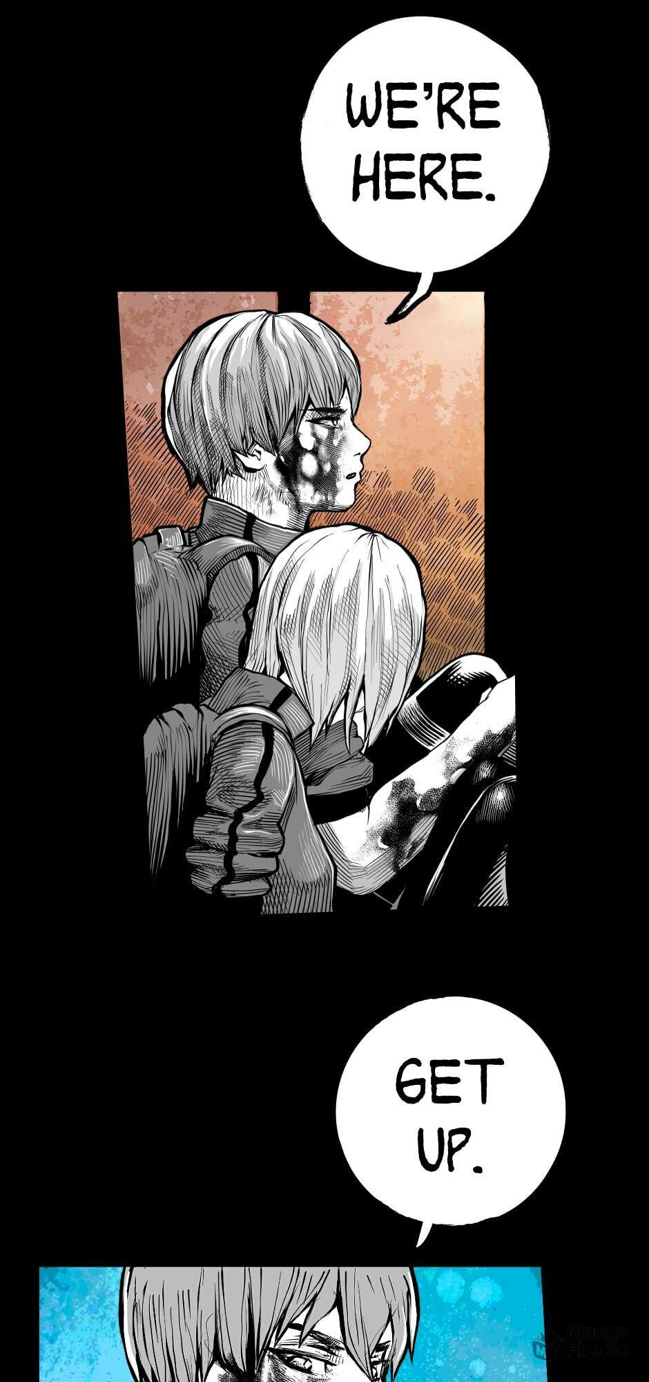 Season 2 Episode 46 page 4