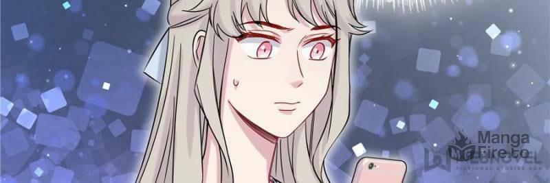 Whose Baby is it? (Colored) – Chapter 55 page 109