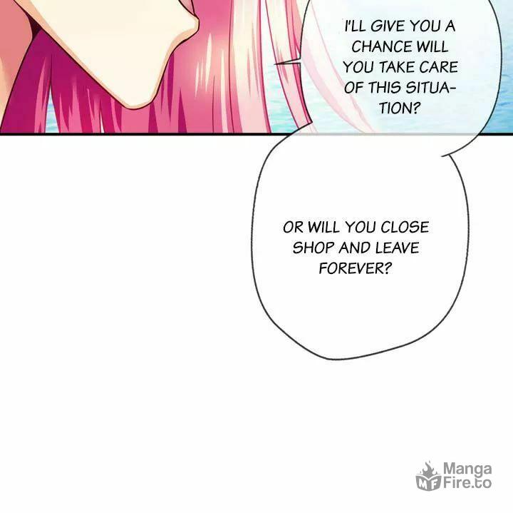 Intrusion page 5