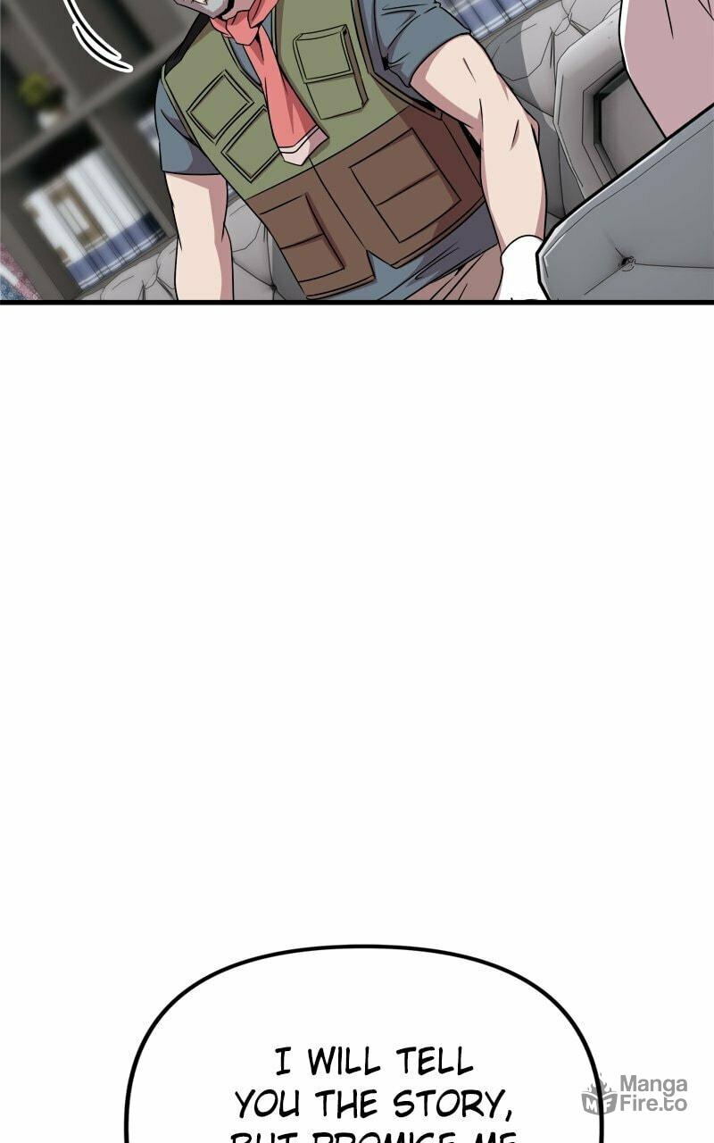 Zombie X Slasher – Chapter 58 page 19