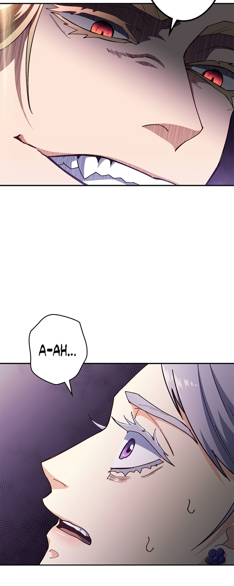Duke Pendragon: Master of the White Dragon – Chapter 41 page 28