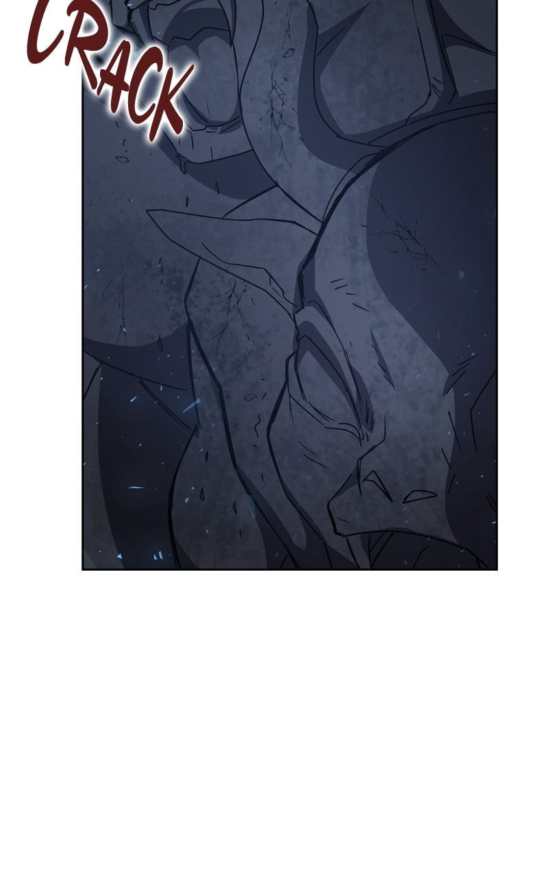 Transcension Academy – Chapter 24 page 67