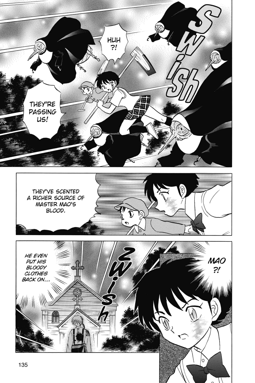 Water Jaw page 3