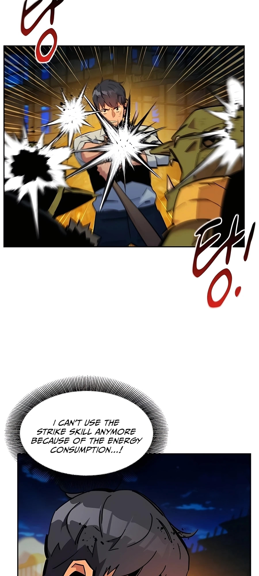 Auto Hunting With My Clones – Chapter 25 page 31