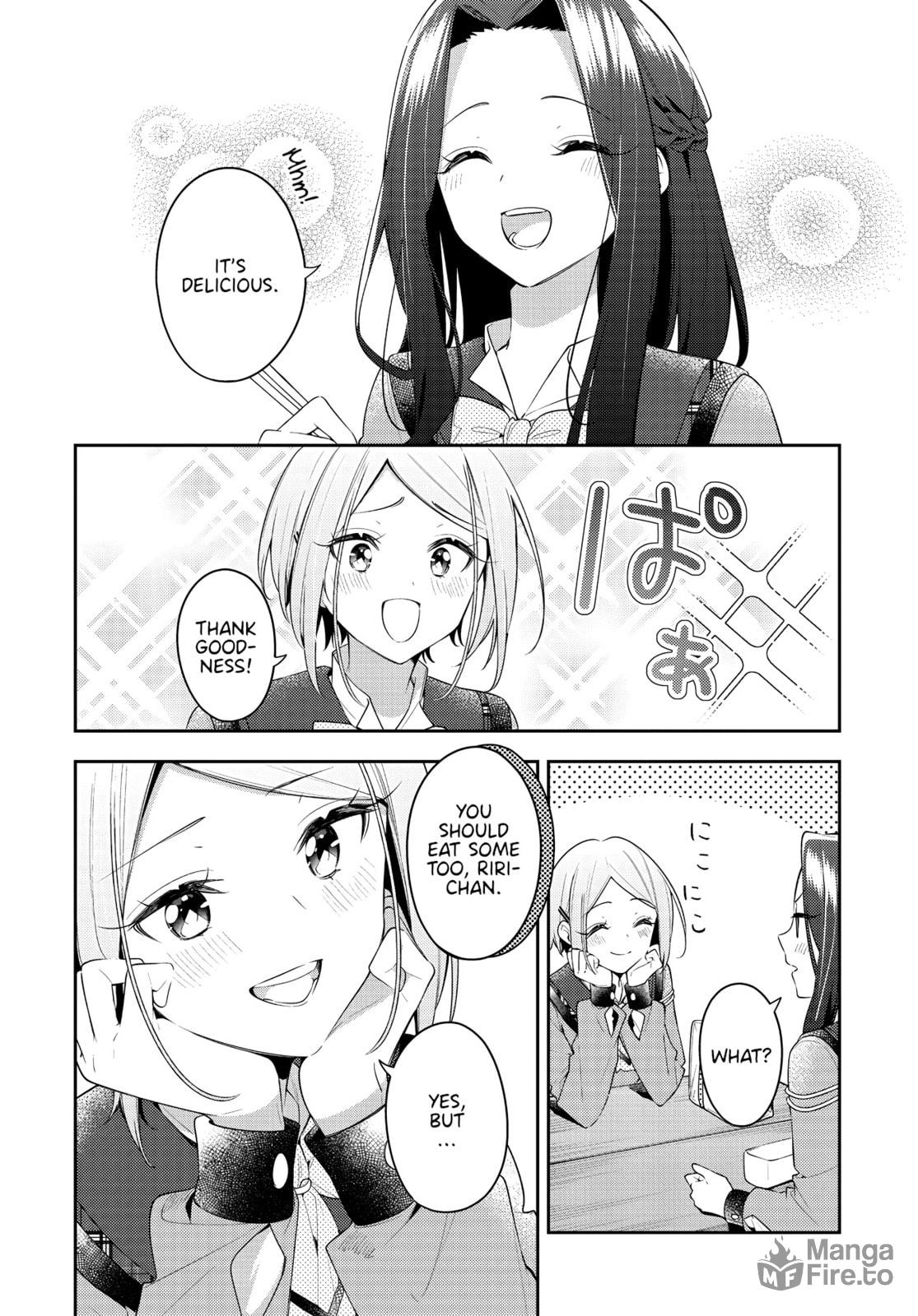 Lunchbox page 9