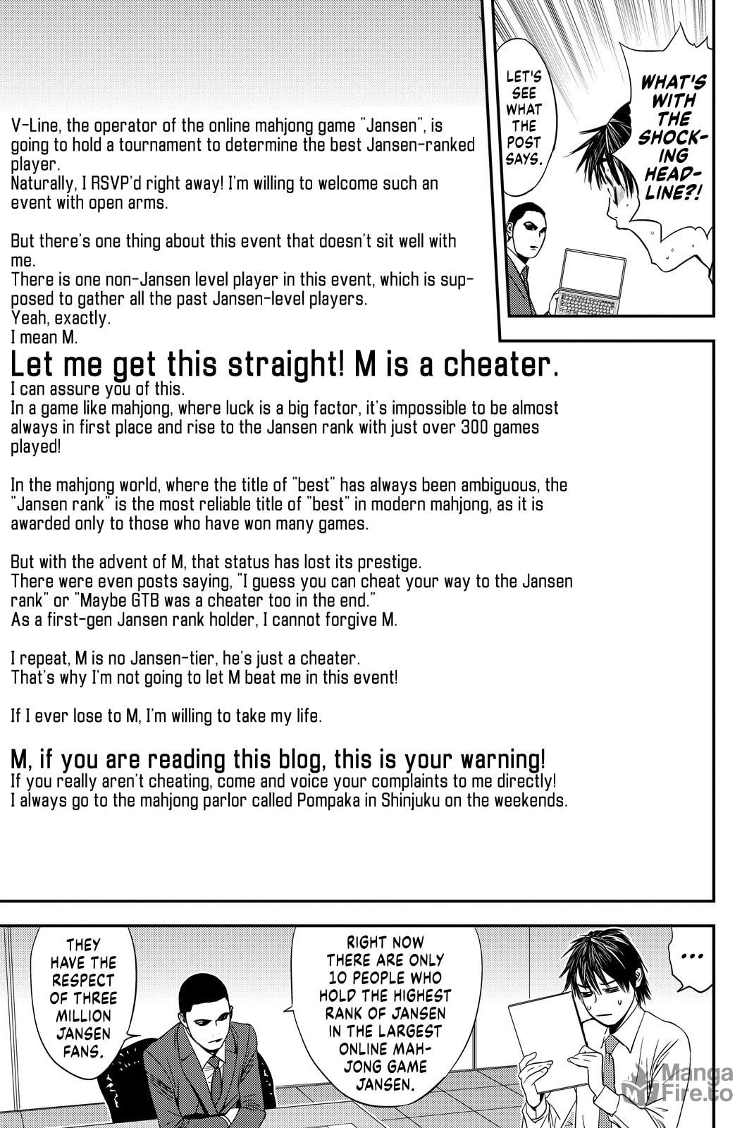 Scheme page 2
