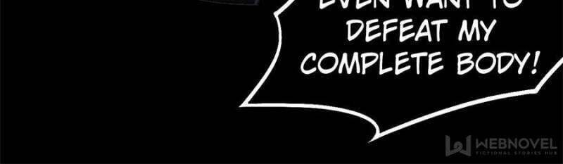 Doomsday Jigsaw Puzzle – Chapter 15 page 31