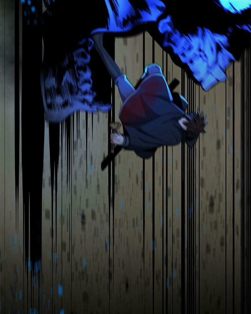 Hero Killer – Chapter 49 page 18