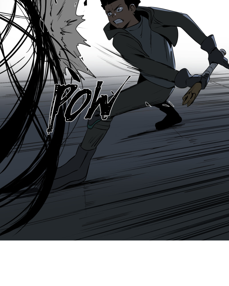 Black Sun – Chapter 13 page 25