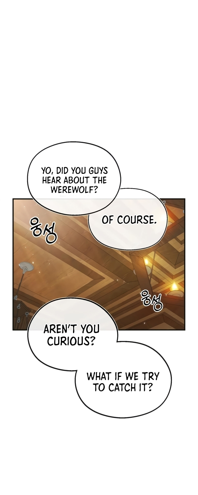 The Academy's Undercover Professor – Chapter 14 page 6