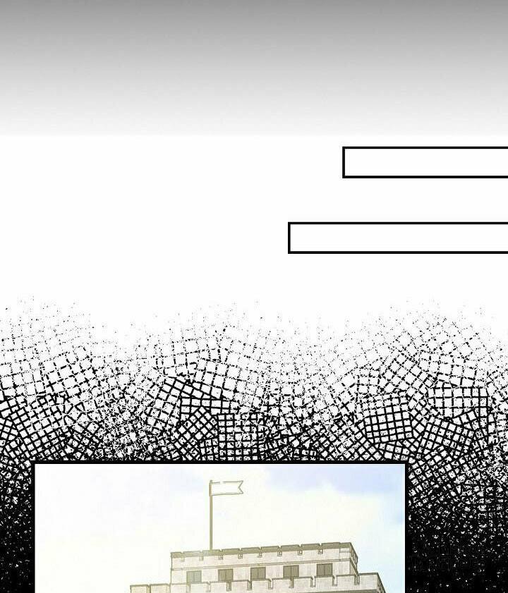 I Became the Villain's Mother – Chapter 27 page 50