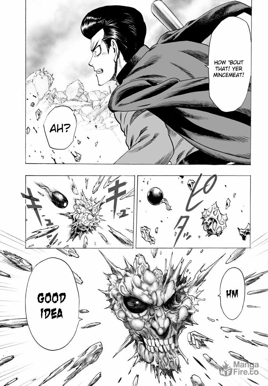 Guys Who Don't Listen page 2
