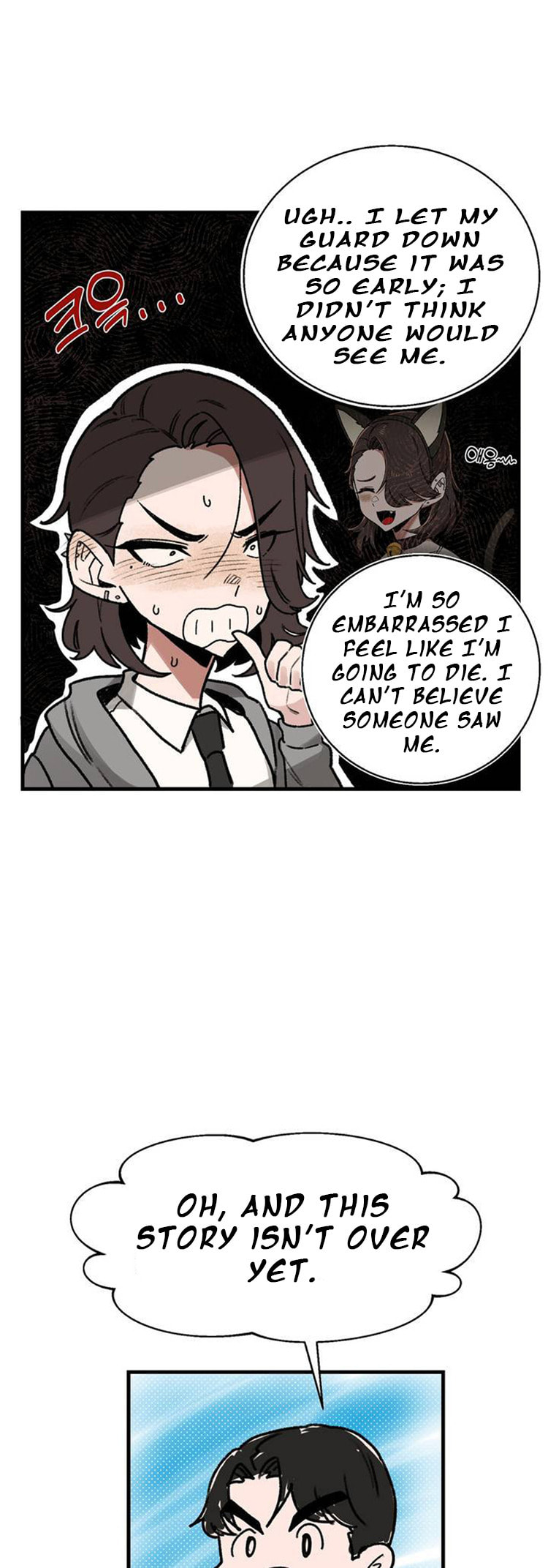 an saeyoung page 52