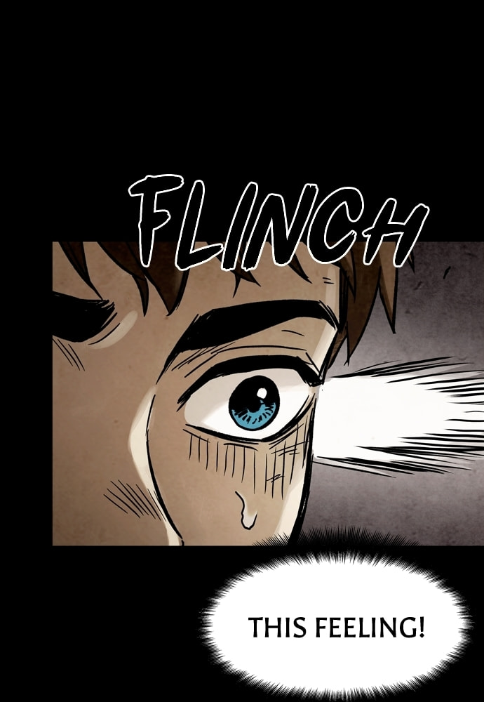 Spore – Chapter 11 page 72