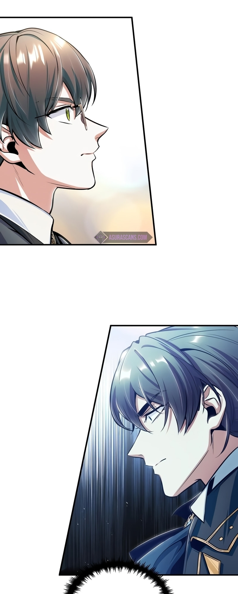 Magic Combat page 7