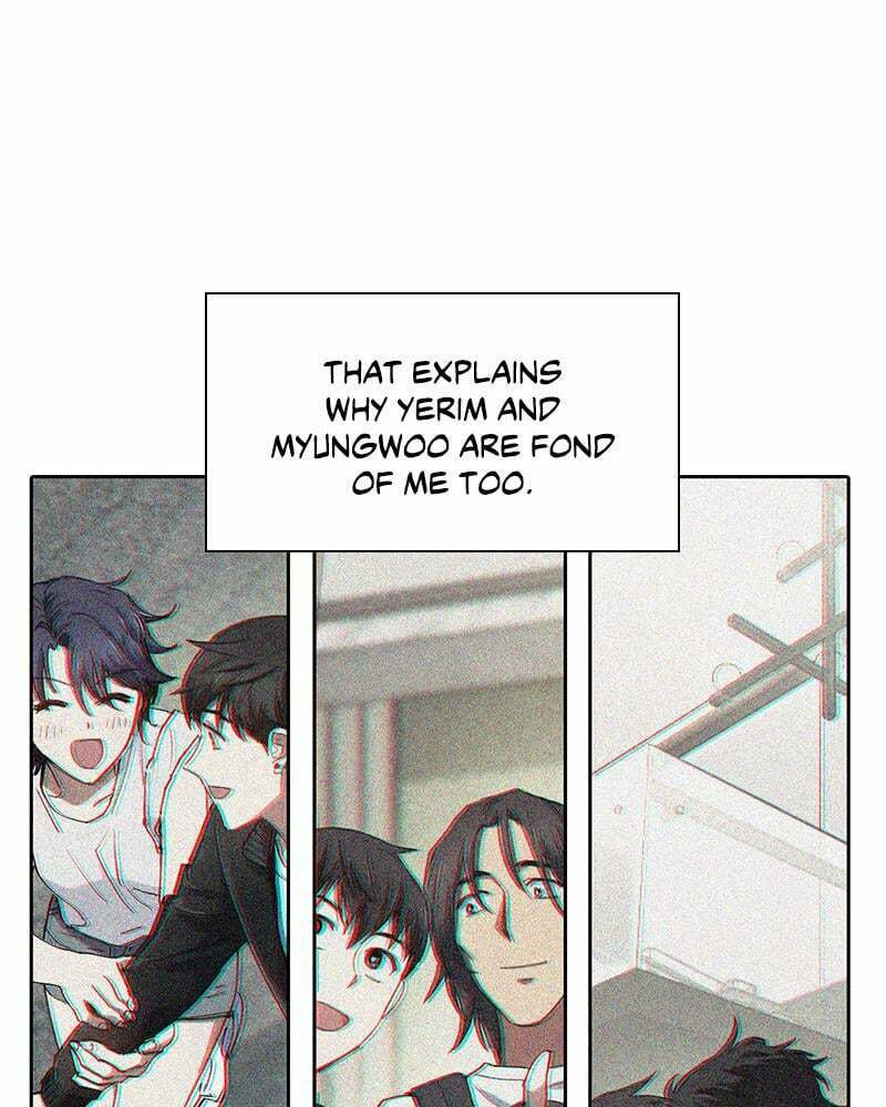 My S-Class Hunters – Chapter 19 page 45