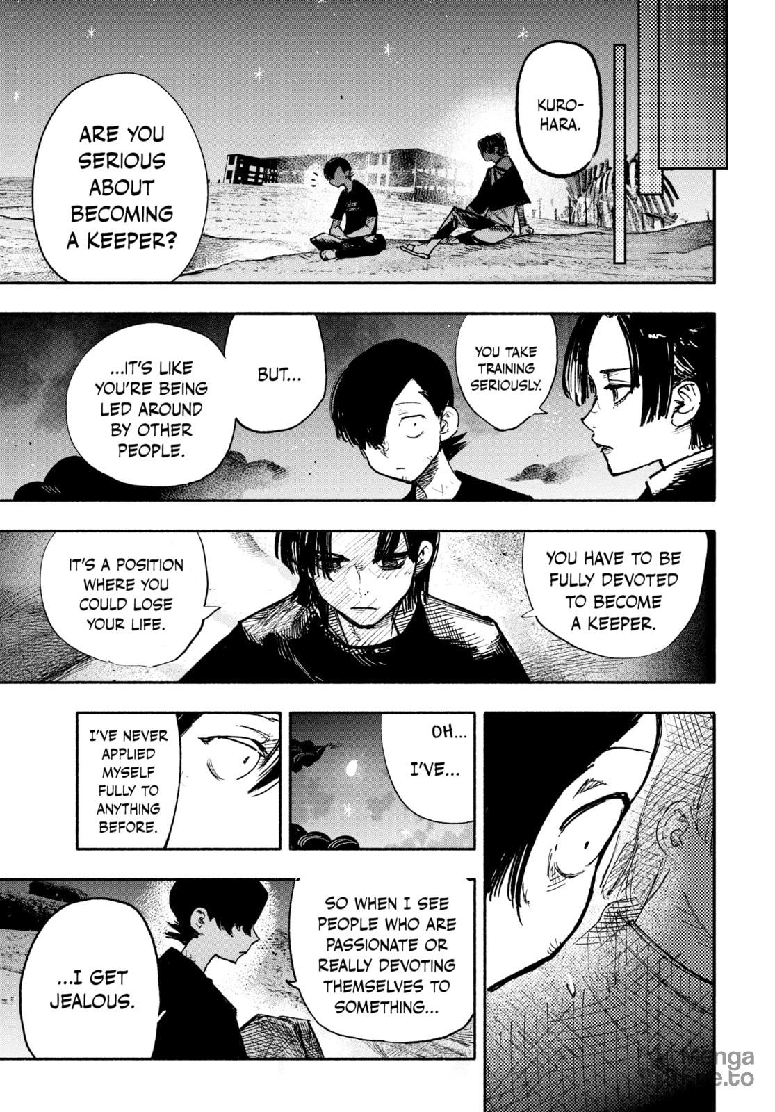 Festivo page 4