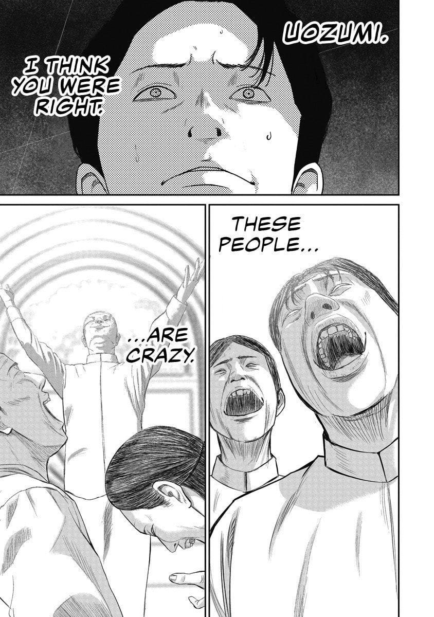 Smiling at you page 40