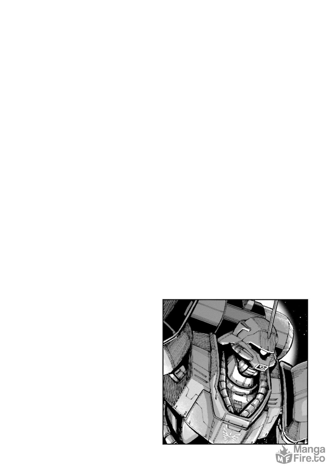 Sinanju Stein <June 15th, U.C. 0094> page 34