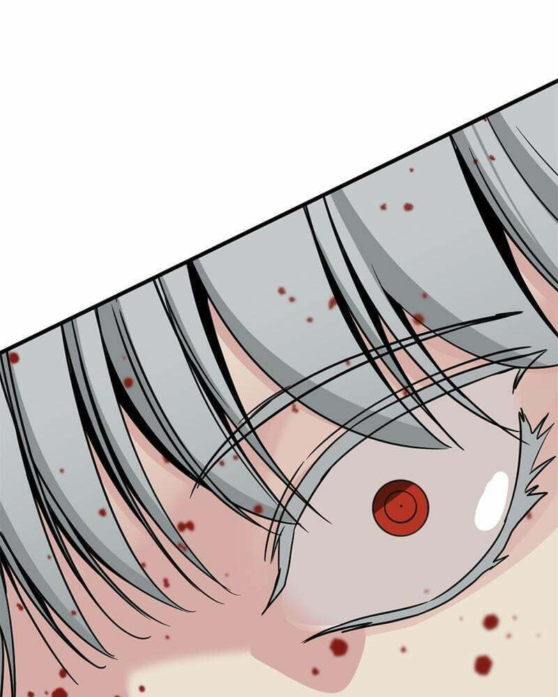 Hero Killer – Chapter 48 page 18