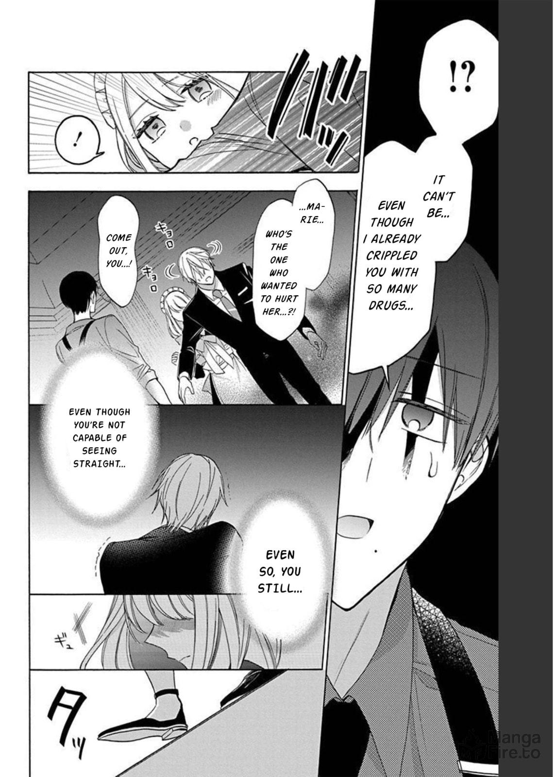 Ch. 8 page 35