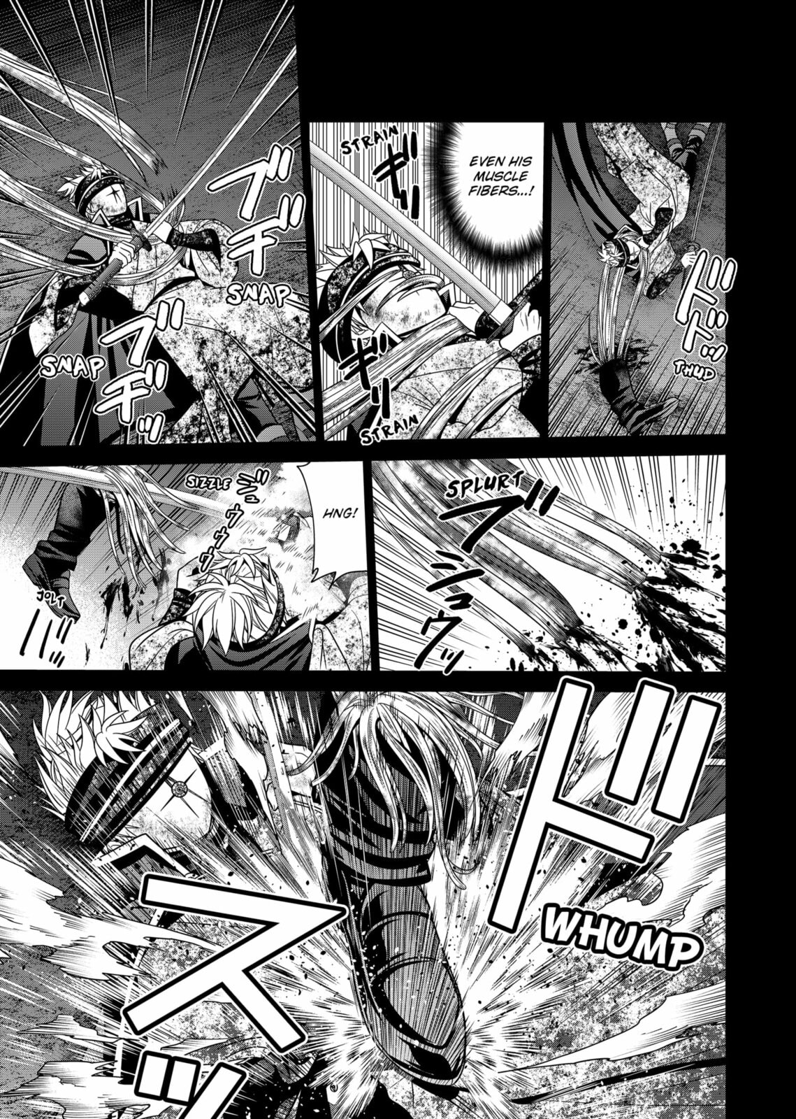 Dream or Illusion? page 16