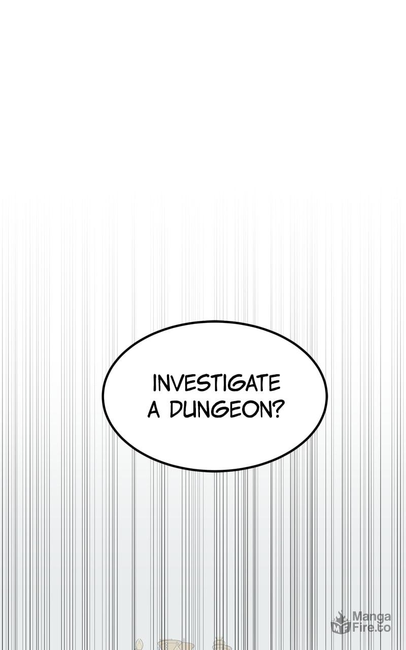 Transcension Academy – Chapter 17 page 14