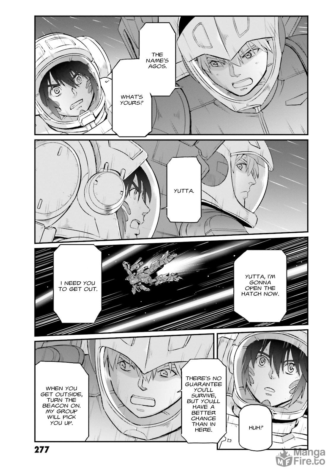 Resonant Atmosphere (Part 1) page 39