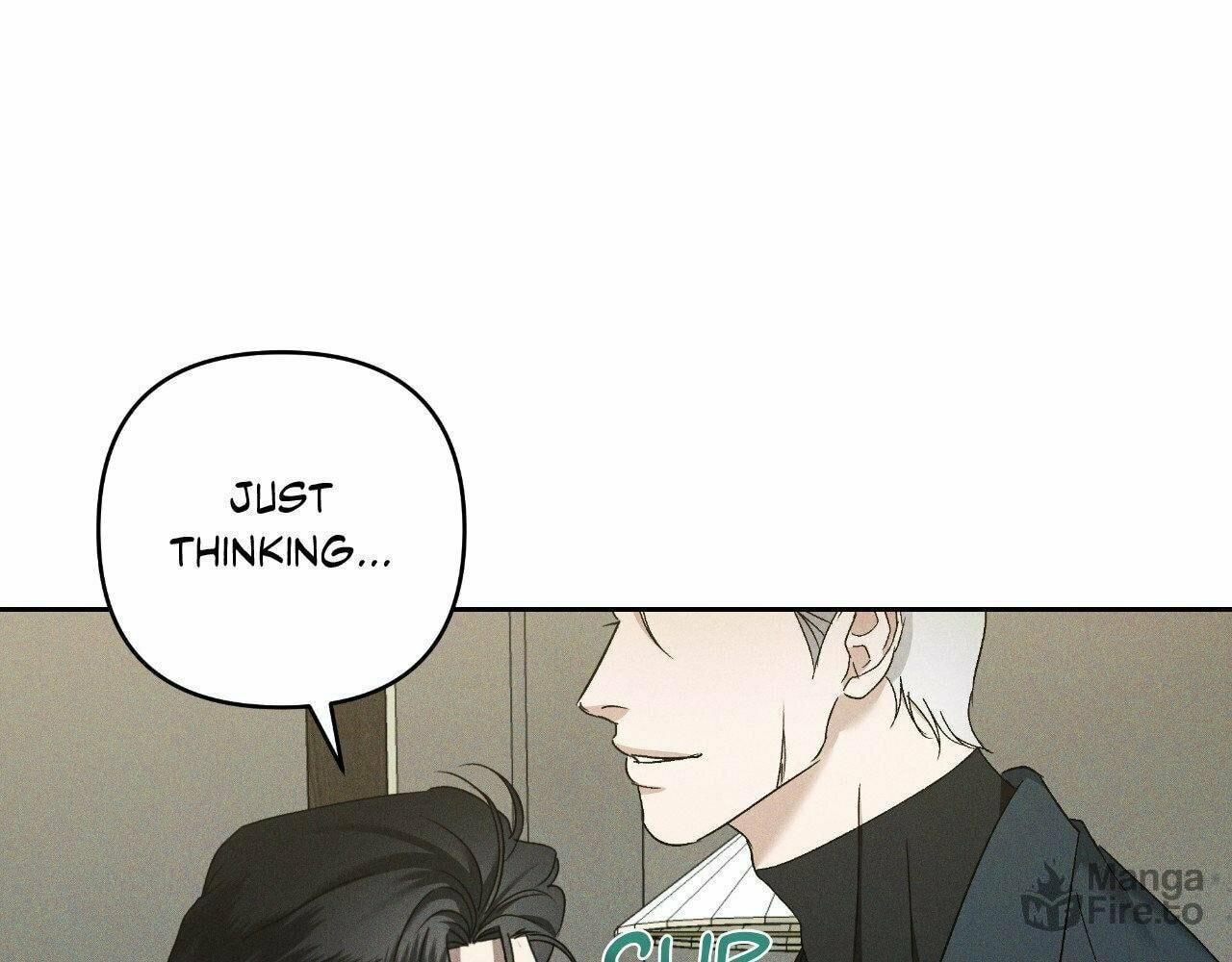 Eden (Hocco) – Chapter 25 page 4