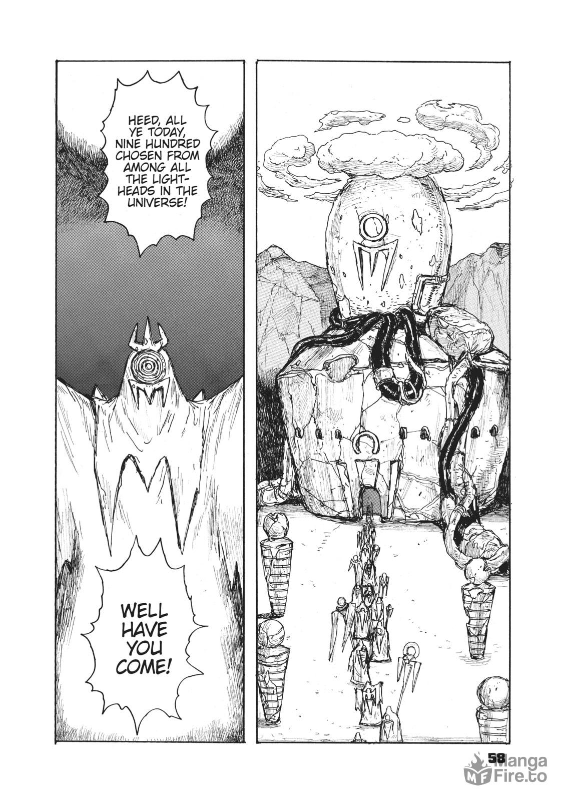The Core page 19