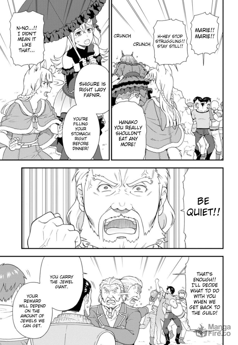 (Chapter 30) page 26