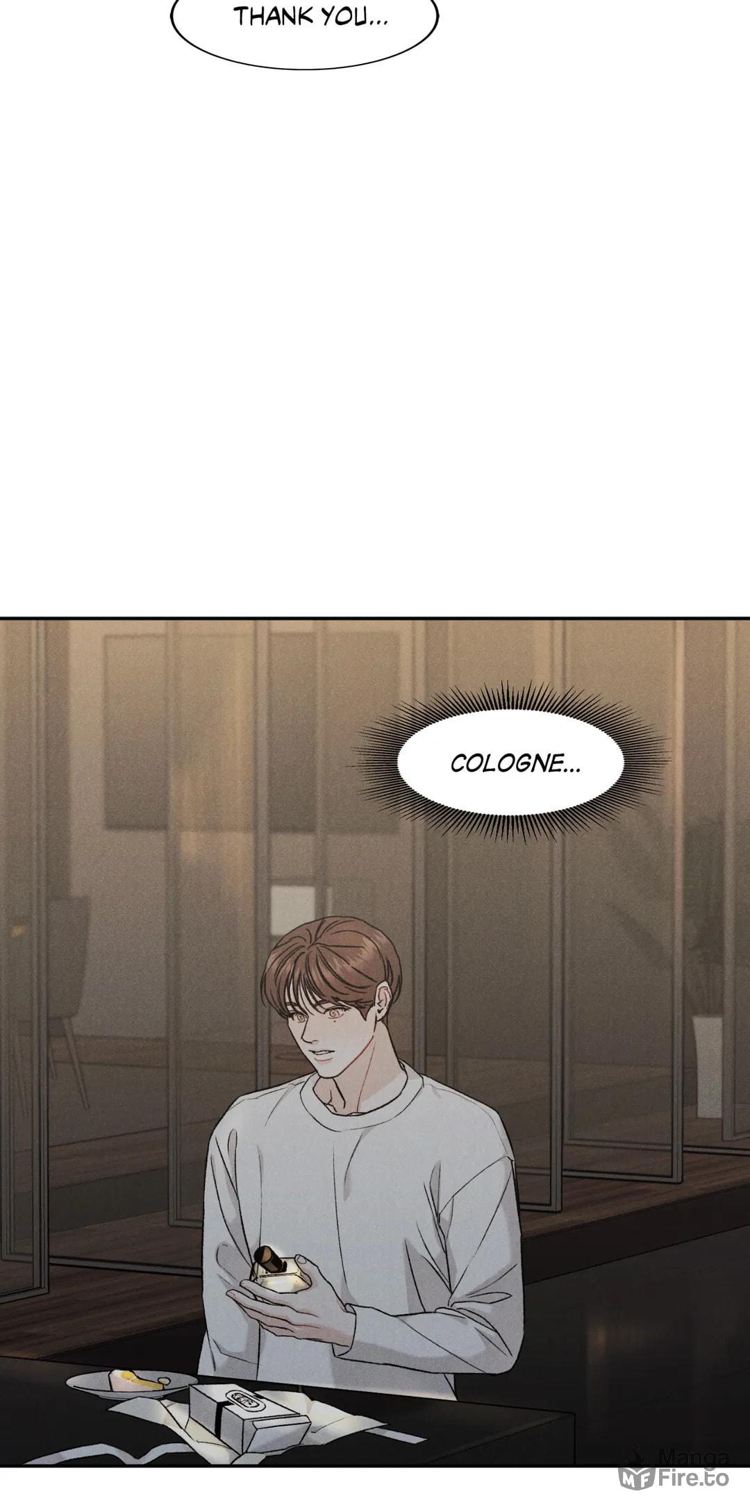Limited Run – Chapter 51 page 44
