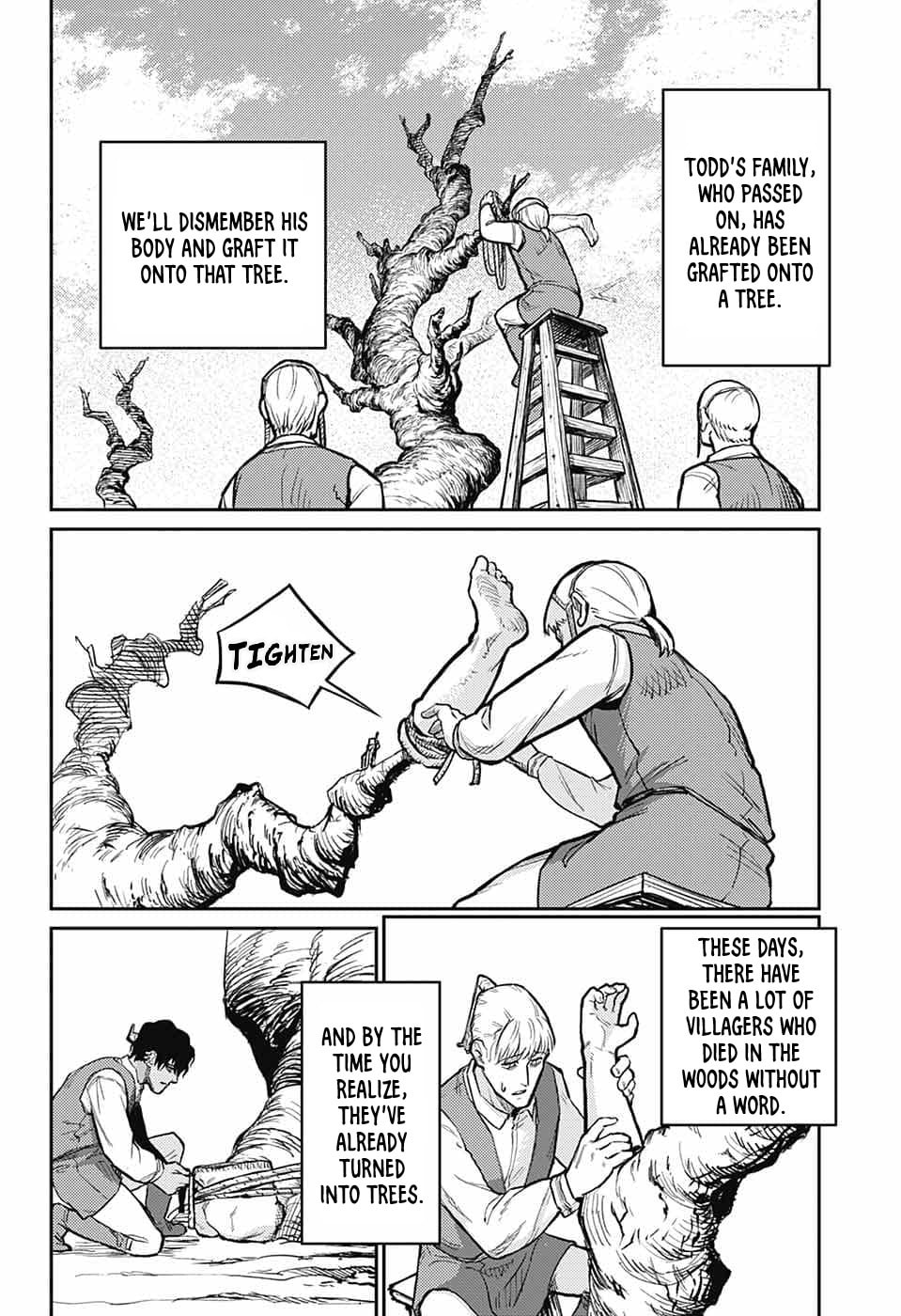 Community page 15