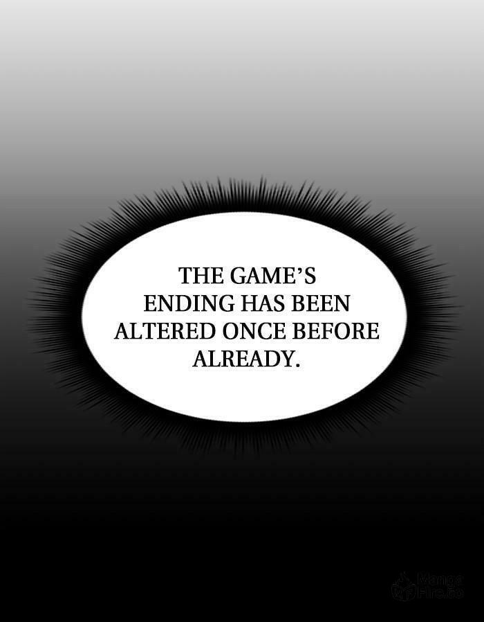 Return to Player – Chapter 62 page 44